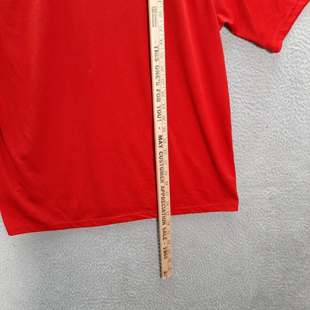adidas overall good
